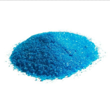 Load image into Gallery viewer, Alpha Chemicals 5 lb Copper Sulfate Crystals Root Killer | Septic &amp; Sewer Line Treatment